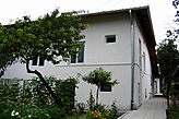Alloggio presso privati Trjavna Bulgaria